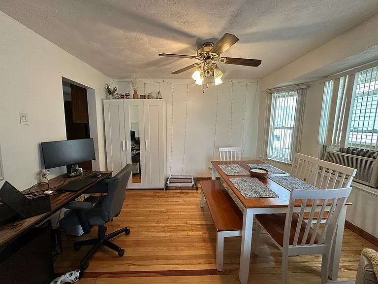 25 Eliot St — Photo 4