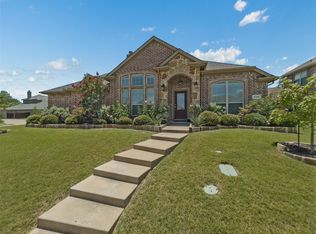 1415 Phelps Lake Dr, Rockwall, TX 75087
