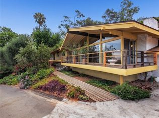 2480 Sunset Dr, Riverside, CA 92506