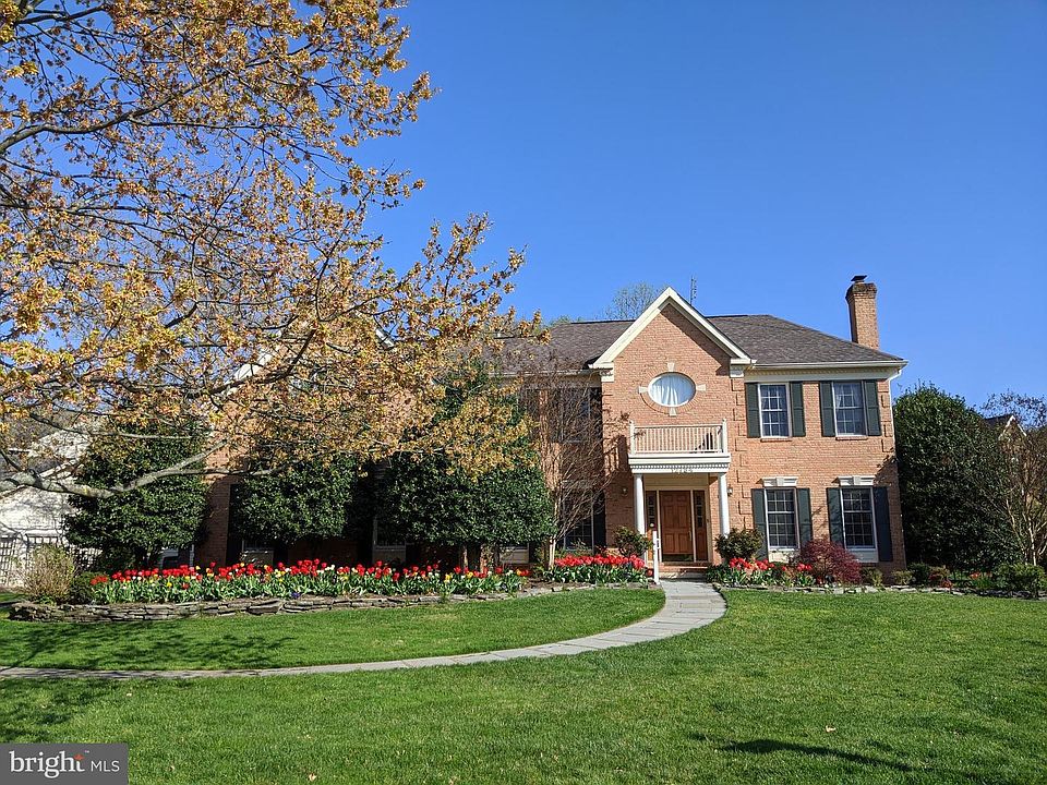 1st image of 12754 Misty Creek Ln