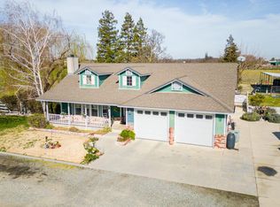 3719 E Don Pedro Rd, Ceres, CA 95307