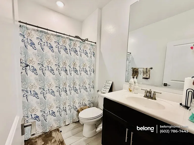 40356 W Shaver Dr — Photo 9