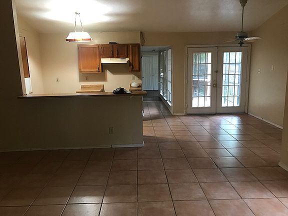 2nd image of 9532 Gonzales Dr