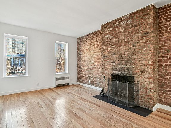 2nd image of 141 W 94th St #3R