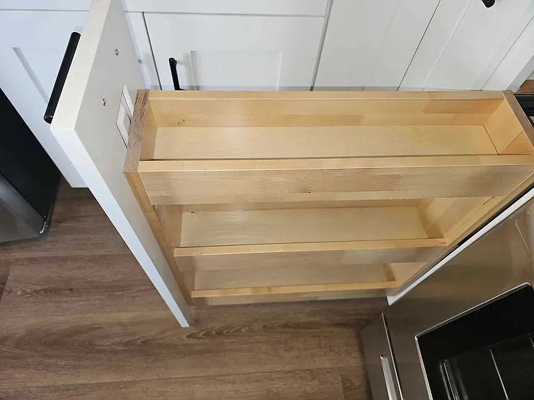 Corteen Pl — Photo 21