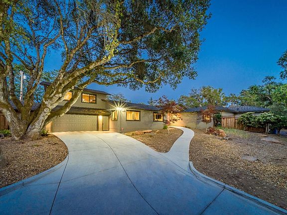 2nd image of 3624 Alta Vista Avenue NE