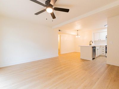 2909 E Huntington Blvd #107, Fresno, CA, 93721