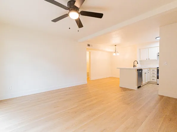 2909 E Huntington Blvd #107, Fresno, CA 93721