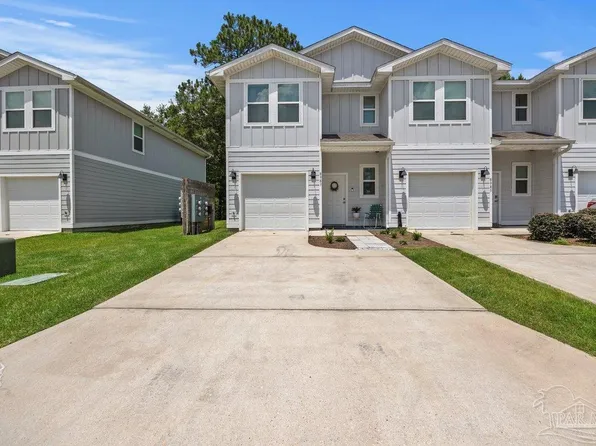 8983 Brigade Trl, Pensacola, FL 32534