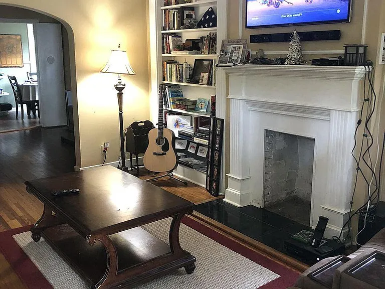 5110 Lee Ave — Photo 4
