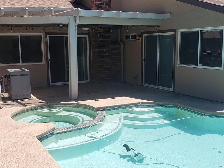 2728 Tiber Dr — Photo 27