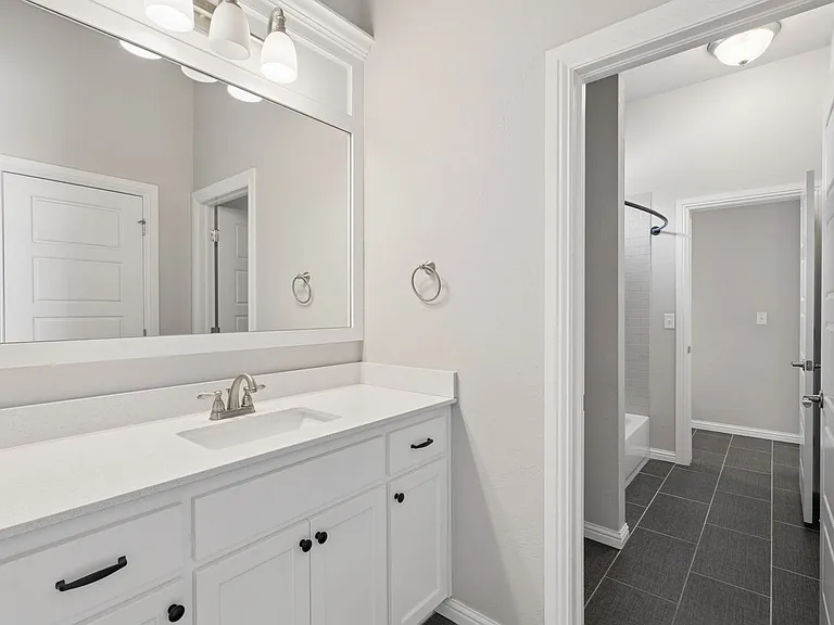 5709 Asheville Way — Photo 22
