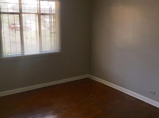 2849 N Harrison St, Denver, CO 80205
