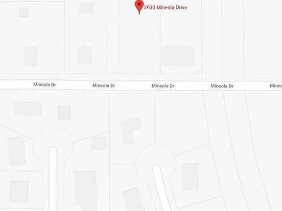 4th image of 2930 Mineola Dr
