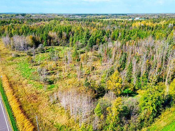 5th image of Saralampi Rd