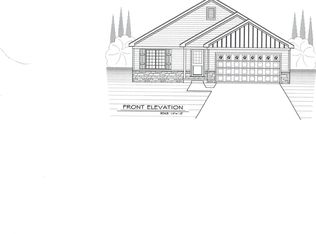 1927 Rhode Island Rd, Holland, OH 43528