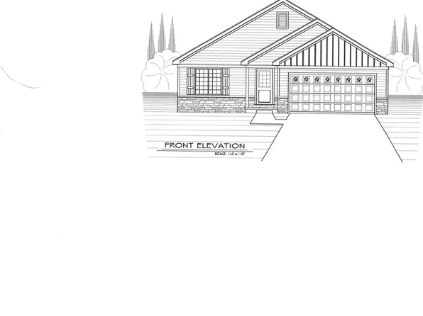 1927 Rhode Island Rd, Holland, OH 43528