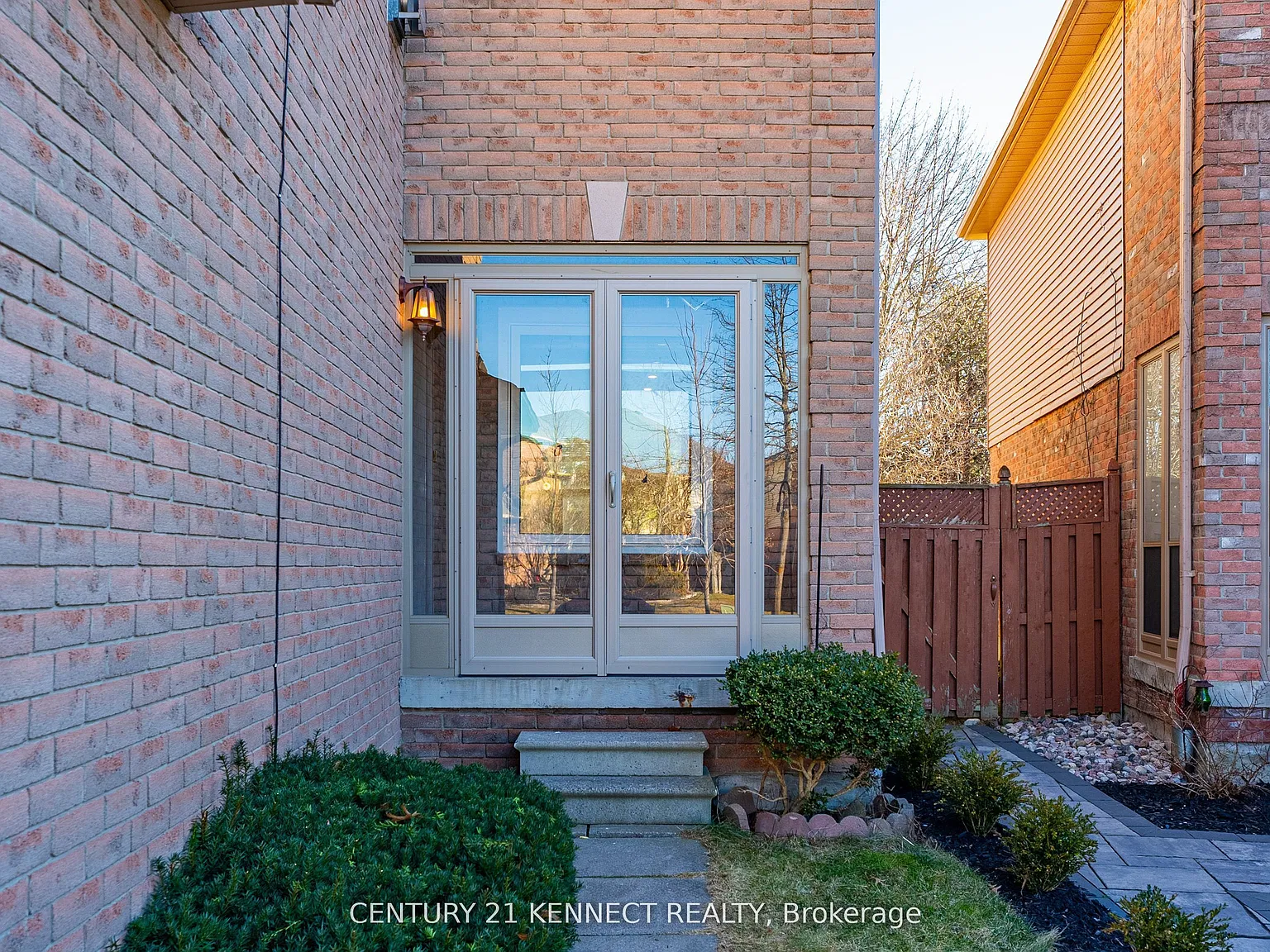 3 bed, $2,750 — Photo 3