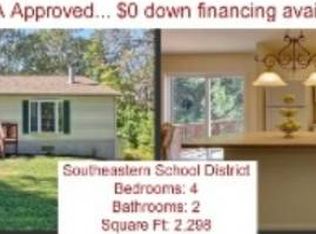 59 Dogwood Rd, Airville, PA 17302