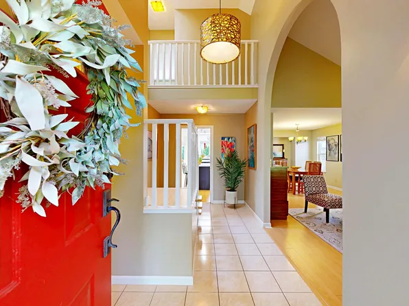 4475 Dawn Pl, Delta, BC V4K 4S1