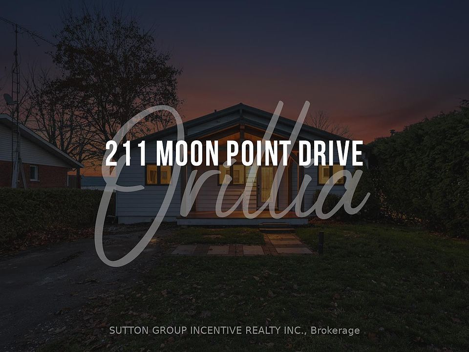 1st image of 211 Moon Point Dr