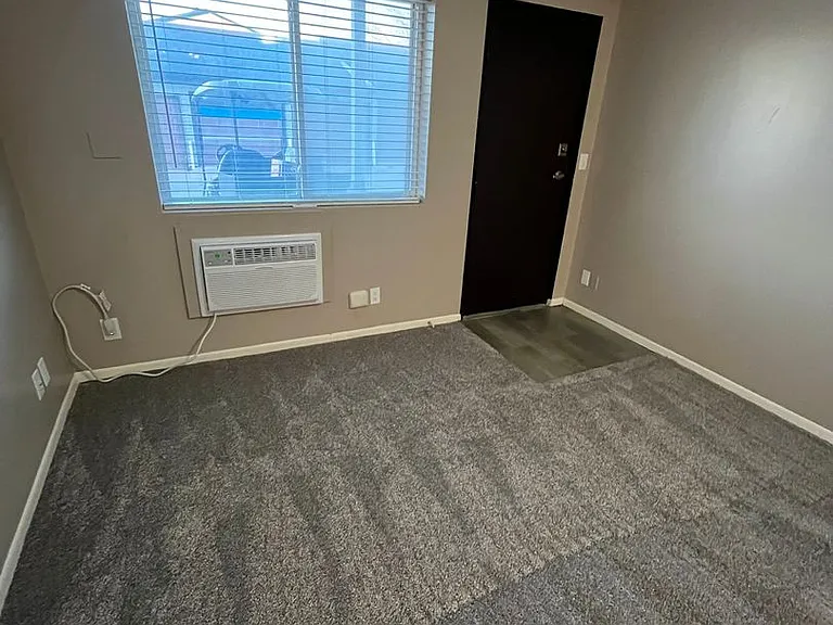 cpa - College Park Apartments — Photo 41