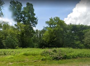 1960 E North Territorial Rd, Whitmore Lake, MI 48189