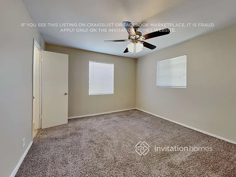 1215 E Winter Dr — Photo 16