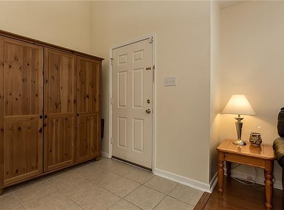 2nd image of 3604 Cattlebaron Dr