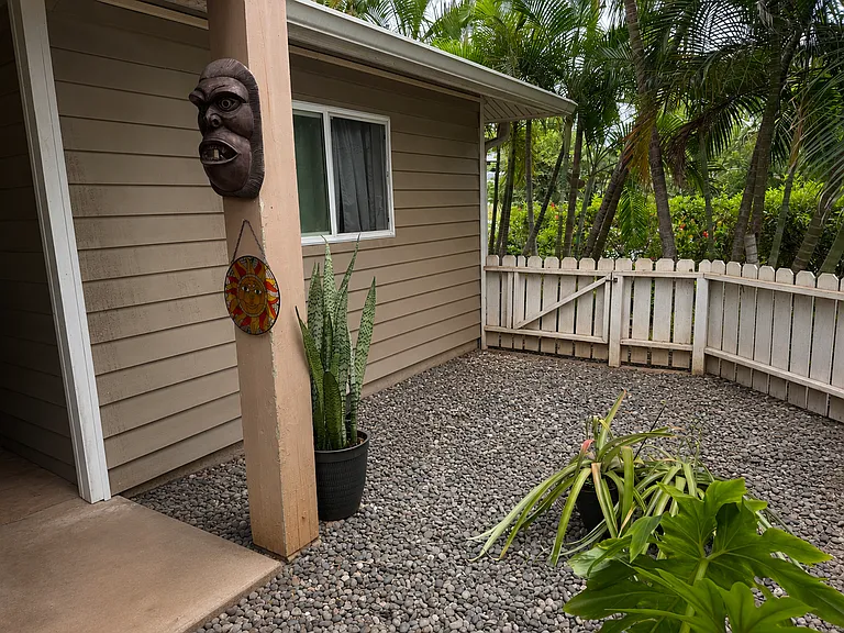 3 Koiula Ln #112 — Photo 12