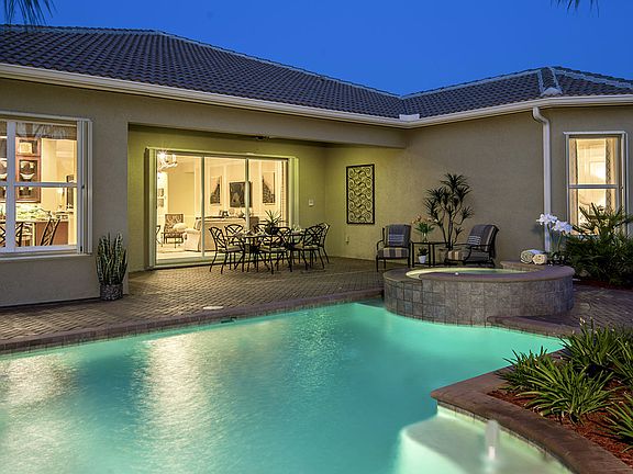 4th image of 15943 Cape Coral Dr