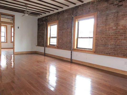 Rented by The Maestro Group | media 1