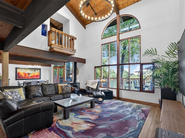 1319 Waters Edge Dr, Augusta, GA 30901