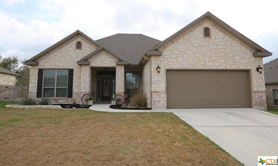 1st image of 10401 Bryson Dr