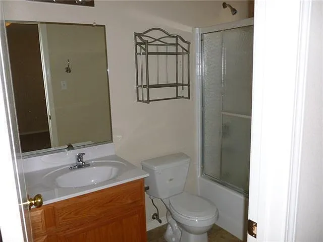 14188 Smokey Point Dr — Photo 6