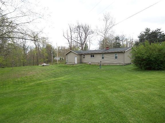 2nd image of 4736 Bottom Ln