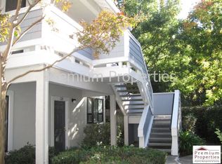 2586 Oak Rd APT 128, Walnut Creek, CA 94597