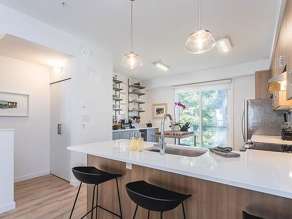 4th image of 39769 Government Rd #52