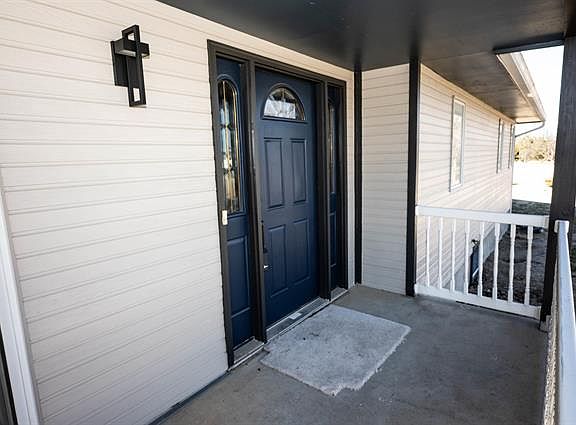 2nd image of 10577 Brenton Ln
