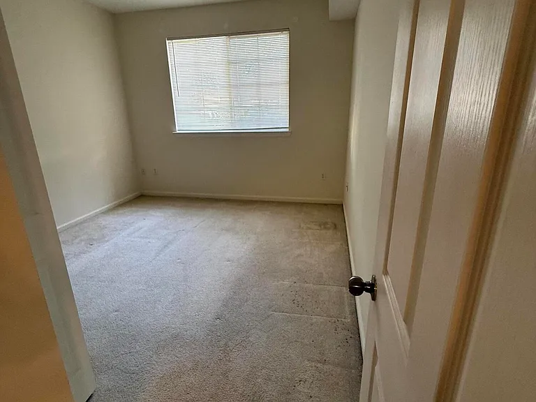 9901 Baywinds Dr #3107 — Photo 11