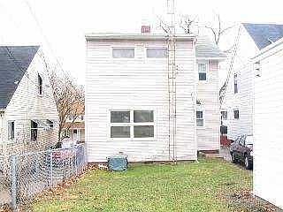 2nd image of 2038 Southmoor Dr