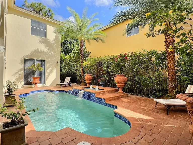 9183 Nugent Trl — Photo 6