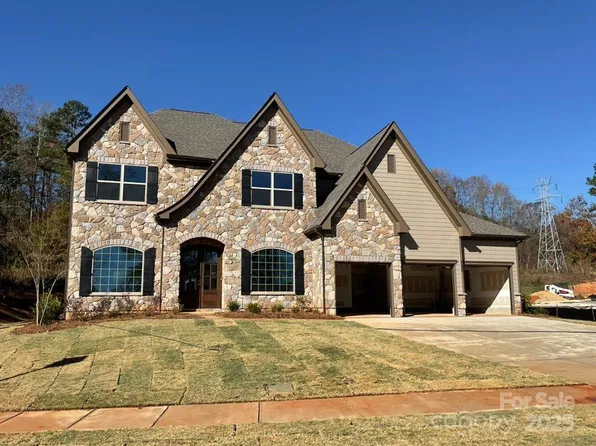 723 Watercourse Way, Belmont, NC 28012