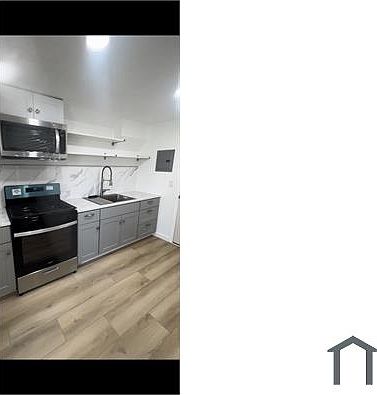 1st image of 1183 Palou Ave #A