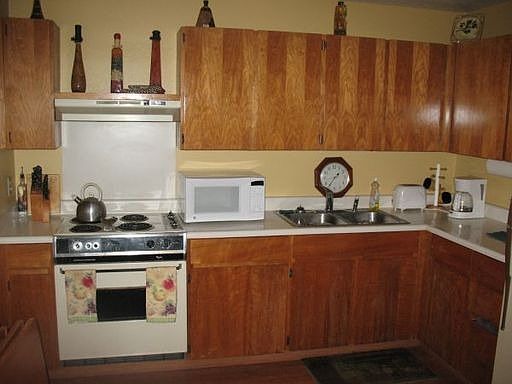 4th image of 92-1226 Makakilo Dr APT 3