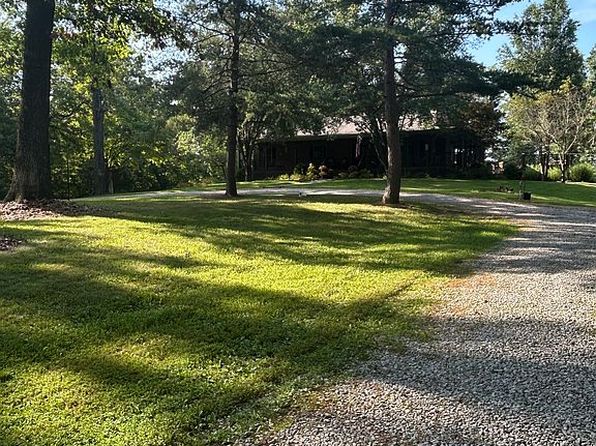 135 Lecomptes Bottom Rd