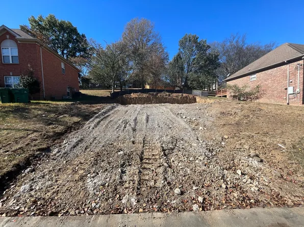 6528 Broken Bow Dr, Antioch, TN 37013