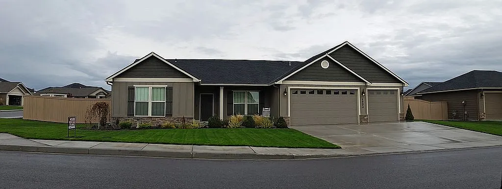 4903 Tamarisk Dr photo 1