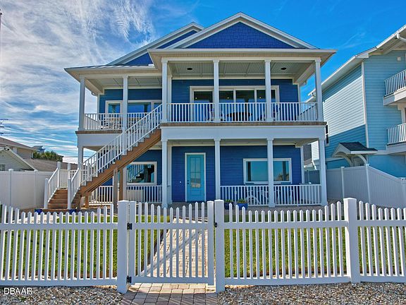 3rd image of 2558 S Ocean Shore Blvd