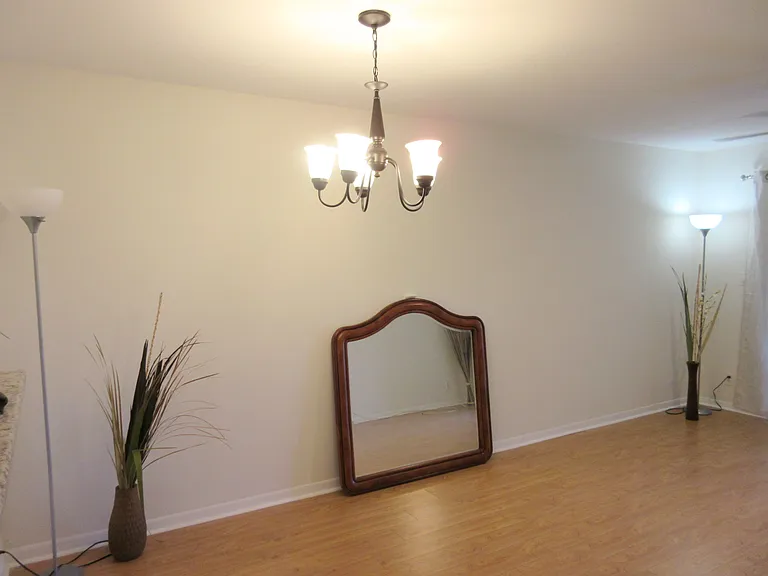 606 SW Natura Blvd #308 — Photo 8